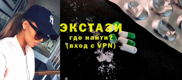 соль ск Дмитров