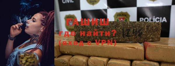 ГАЛЛЮЦИНОГЕННЫЕ ГРИБЫ Дмитриев