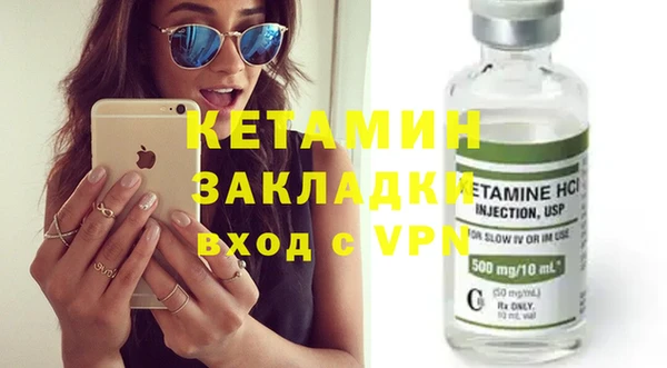 соль ск Дмитров