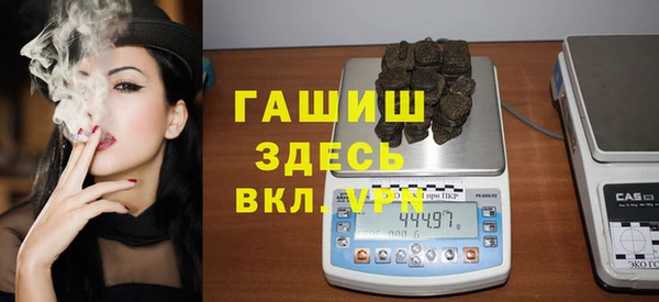 ГАЛЛЮЦИНОГЕННЫЕ ГРИБЫ Дмитриев