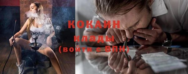 соль курить ск Дмитровск