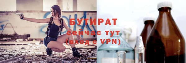 соль ск Дмитров