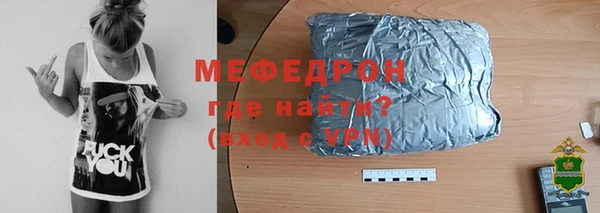 ГАЛЛЮЦИНОГЕННЫЕ ГРИБЫ Дмитриев