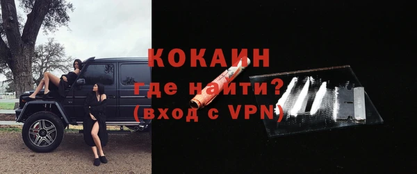 соль ск Дмитров