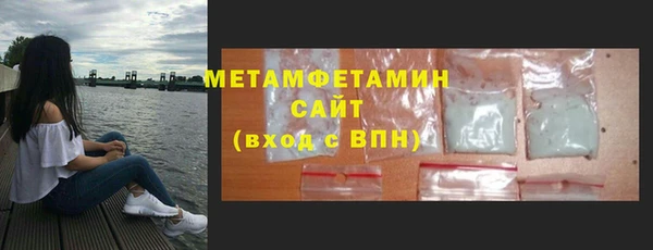ГАЛЛЮЦИНОГЕННЫЕ ГРИБЫ Дмитриев