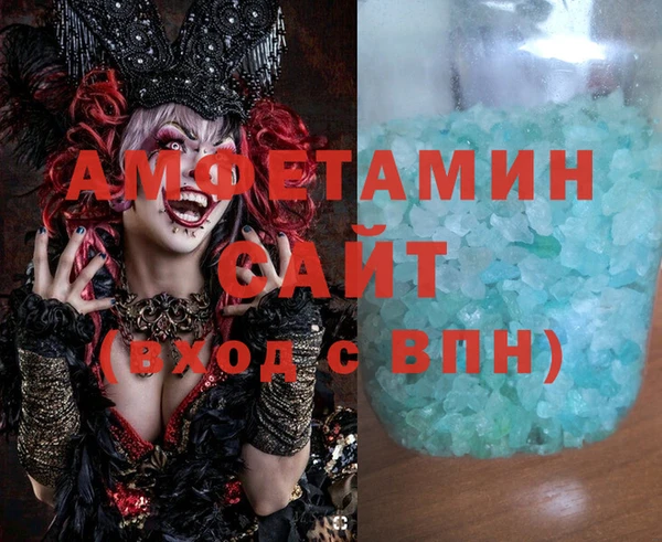 соль ск Дмитров