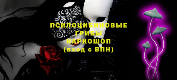 соль курить ск Дмитровск