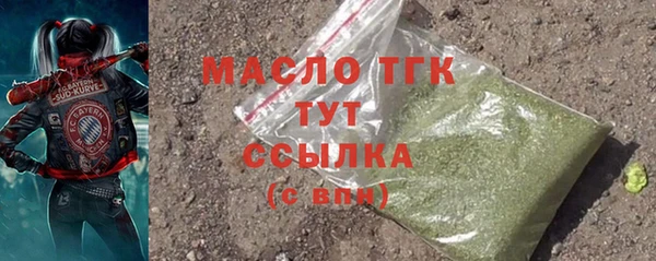 соль ск Дмитров