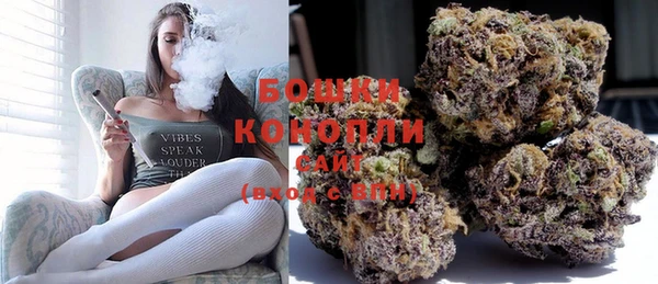 соль курить ск Дмитровск