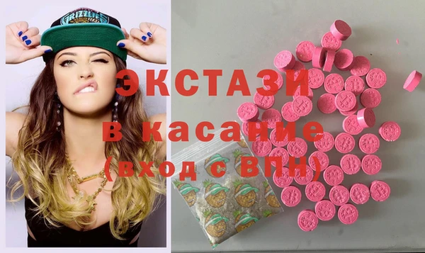 соль ск Дмитров