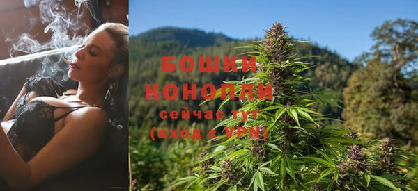 соль курить ск Дмитровск