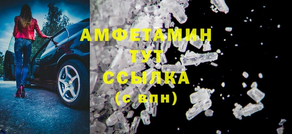 соль ск Дмитров