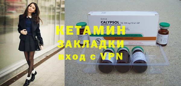 соль ск Дмитров