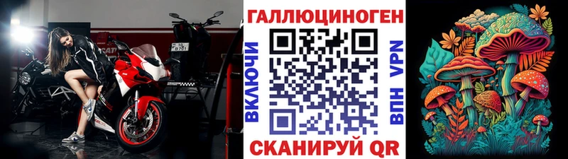 цена   Астрахань  Галлюциногенные грибы MAGIC MUSHROOMS 